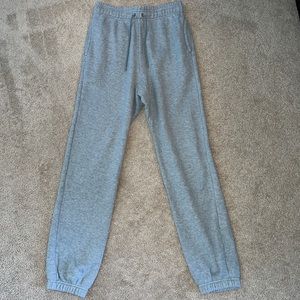 Vintage Nike Sweatpants